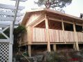 work way deck 000233.jpg